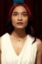 Nonton Film Hell of a Night Season 1 Episode 4 Bioskop21 Nonton Film Hell of a Night Season 1 Episode 4 Bioskop21