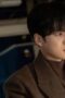 Nonton Film Flex x Cop Season 1 Episode 15 Bioskop21 Nonton Film Flex x Cop Season 1 Episode 15 Bioskop21