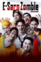 Nonton Film E-Sarn Zombie (2023) Bioskop21 Nonton Film E-Sarn Zombie (2023) Bioskop21