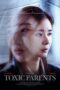 Nonton Film Toxic Parents (2023) Bioskop21 Nonton Film Toxic Parents (2023) Bioskop21