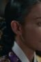Nonton Film Captivating the King Season 1 Episode 13 Bioskop21 Nonton Film Captivating the King Season 1 Episode 13 Bioskop21
