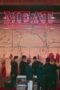 Nonton Film Culinary Class Wars Season 1 Episode 6 Bioskop21 Nonton Film Culinary Class Wars Season 1 Episode 6 Bioskop21
