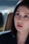 Nonton Film Good Partner Season 1 Episode 1 Bioskop21 Nonton Film Good Partner Season 1 Episode 1 Bioskop21