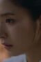 Nonton Film Captivating the King Season 1 Episode 12 Bioskop21 Nonton Film Captivating the King Season 1 Episode 12 Bioskop21