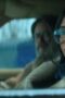 Nonton Film The Umbrella Academy Season 4 Episode 4 Bioskop21 Nonton Film The Umbrella Academy Season 4 Episode 4 Bioskop21