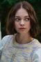Nonton Film A Good Girl’s Guide to Murder Season 1 Episode 2 Bioskop21 Nonton Film A Good Girl’s Guide to Murder Season 1 Episode 2 Bioskop21