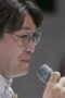 Nonton Film Culinary Class Wars Season 1 Episode 5 Bioskop21 Nonton Film Culinary Class Wars Season 1 Episode 5 Bioskop21
