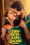 Nonton Film Zara Hatke Zara Bachke (2023) Bioskop21 Nonton Film Zara Hatke Zara Bachke (2023) Bioskop21