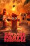 Nonton Film Sausage Party: Foodtopia (2024) Bioskop21 Nonton Film Sausage Party: Foodtopia (2024) Bioskop21