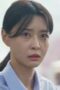 Nonton Film The Midnight Studio Season 1 Episode 3 Bioskop21 Nonton Film The Midnight Studio Season 1 Episode 3 Bioskop21