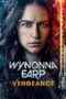 Nonton Film Wynonna Earp: Vengeance (2024) Bioskop21 Nonton Film Wynonna Earp: Vengeance (2024) Bioskop21