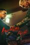 Nonton Film Bursting Point (2023) Bioskop21 Nonton Film Bursting Point (2023) Bioskop21