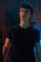 Nonton Film Chucky Season 3 Episode 8 Bioskop21