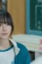 Nonton Film Wind Direction Season 1 Episode 12 Bioskop21 Nonton Film Wind Direction Season 1 Episode 12 Bioskop21