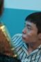 Nonton Film Wind Direction Season 1 Episode 3 Bioskop21 Nonton Film Wind Direction Season 1 Episode 3 Bioskop21
