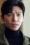 Nonton Film Good Partner Season 1 Episode 4 Bioskop21 Nonton Film Good Partner Season 1 Episode 4 Bioskop21
