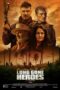 Nonton Film Long Gone Heroes (2024) Bioskop21 Nonton Film Long Gone Heroes (2024) Bioskop21