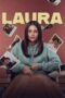 Nonton Film Laura (2024) Bioskop21 Nonton Film Laura (2024) Bioskop21