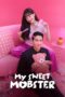 Nonton Film My Sweet Mobster (2024) Bioskop21 Nonton Film My Sweet Mobster (2024) Bioskop21