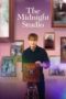 Nonton Film The Midnight Studio (2024) Bioskop21 Nonton Film The Midnight Studio (2024) Bioskop21