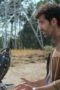 Nonton Film Gangs of Galicia Season 1 Episode 6 Bioskop21 Nonton Film Gangs of Galicia Season 1 Episode 6 Bioskop21
