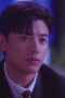 Nonton Film Branding in Seongsu Season 1 Episode 12 Bioskop21 Nonton Film Branding in Seongsu Season 1 Episode 12 Bioskop21