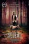 Nonton Film Squeal (2022) Bioskop21 Nonton Film Squeal (2022) Bioskop21
