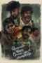 Nonton Film Chennaiyil Vaanam Megamootathudan Kaanapadum (2024) Bioskop21 Nonton Film Chennaiyil Vaanam Megamootathudan Kaanapadum (2024) Bioskop21