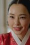 Nonton Film Knight Flower Season 1 Episode 10 Bioskop21 Nonton Film Knight Flower Season 1 Episode 10 Bioskop21