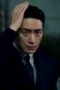 Nonton Film Dongjae, the Good or the Bastard Season 1 Episode 2 Bioskop21 Nonton Film Dongjae, the Good or the Bastard Season 1 Episode 2 Bioskop21