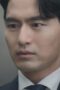 Nonton Film Dear Hyeri Season 1 Episode 4 Bioskop21 Nonton Film Dear Hyeri Season 1 Episode 4 Bioskop21
