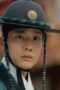 Nonton Film Knight Flower Season 1 Episode 11 Bioskop21 Nonton Film Knight Flower Season 1 Episode 11 Bioskop21