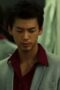 Nonton Film Like a Dragon: Yakuza Season 1 Episode 2 Bioskop21 Nonton Film Like a Dragon: Yakuza Season 1 Episode 2 Bioskop21