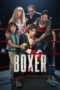 Nonton Film Boxer (2024) Bioskop21 Nonton Film Boxer (2024) Bioskop21