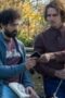 Nonton Film FROM Season 2 Episode 5 Bioskop21 Nonton Film FROM Season 2 Episode 5 Bioskop21