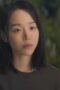 Nonton Film Dear Hyeri Season 1 Episode 1 Bioskop21 Nonton Film Dear Hyeri Season 1 Episode 1 Bioskop21