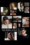 Nonton Film The Rebellious (2024) Bioskop21 Nonton Film The Rebellious (2024) Bioskop21