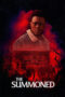 Nonton Film The Summoned (2022) Bioskop21 Nonton Film The Summoned (2022) Bioskop21