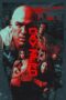 Nonton Film Day Zero (2022) Bioskop21 Nonton Film Day Zero (2022) Bioskop21