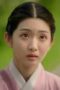 Nonton Film Knight Flower Season 1 Episode 8 Bioskop21 Nonton Film Knight Flower Season 1 Episode 8 Bioskop21