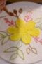 Nonton Film Blue Ribbon Baking Championship Season 1 Episode 4 Bioskop21 Nonton Film Blue Ribbon Baking Championship Season 1 Episode 4 Bioskop21