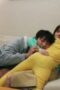Nonton Film Grand Shining Hotel Season 1 Episode 3 Bioskop21 Nonton Film Grand Shining Hotel Season 1 Episode 3 Bioskop21