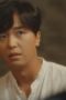 Nonton Film A Virtuous Business Season 1 Episode 5 Bioskop21 Nonton Film A Virtuous Business Season 1 Episode 5 Bioskop21
