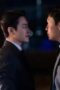 Nonton Film Dongjae, the Good or the Bastard Season 1 Episode 1 Bioskop21 Nonton Film Dongjae, the Good or the Bastard Season 1 Episode 1 Bioskop21