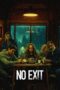 Nonton Film No Exit (2022) Bioskop21 Nonton Film No Exit (2022) Bioskop21