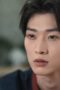 Nonton Film Secret Ingredient Season 1 Episode 3 Bioskop21 Nonton Film Secret Ingredient Season 1 Episode 3 Bioskop21