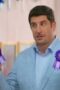 Nonton Film Blue Ribbon Baking Championship Season 1 Episode 5 Bioskop21 Nonton Film Blue Ribbon Baking Championship Season 1 Episode 5 Bioskop21