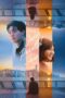 Nonton Film Under Parallel Skies (2024) Bioskop21 Nonton Film Under Parallel Skies (2024) Bioskop21