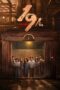 Nonton Film 19th Floor (2024) Bioskop21