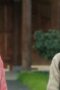 Nonton Film Alchemy of Souls Season 2 Episode 3 Bioskop21 Nonton Film Alchemy of Souls Season 2 Episode 3 Bioskop21